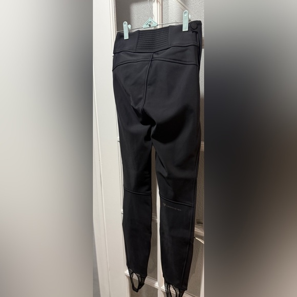 NWT Obermeyer Jinks ITB Soft Shell Pants - Women's - Picture 13 of 14